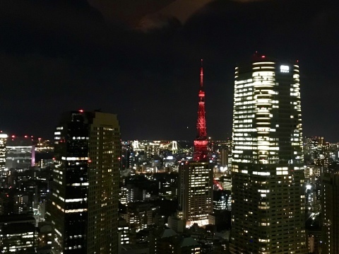 a0317236_05320816.jpeg