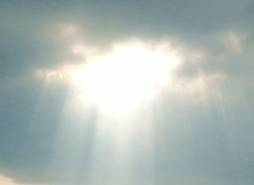 d0194741_15102454.jpg