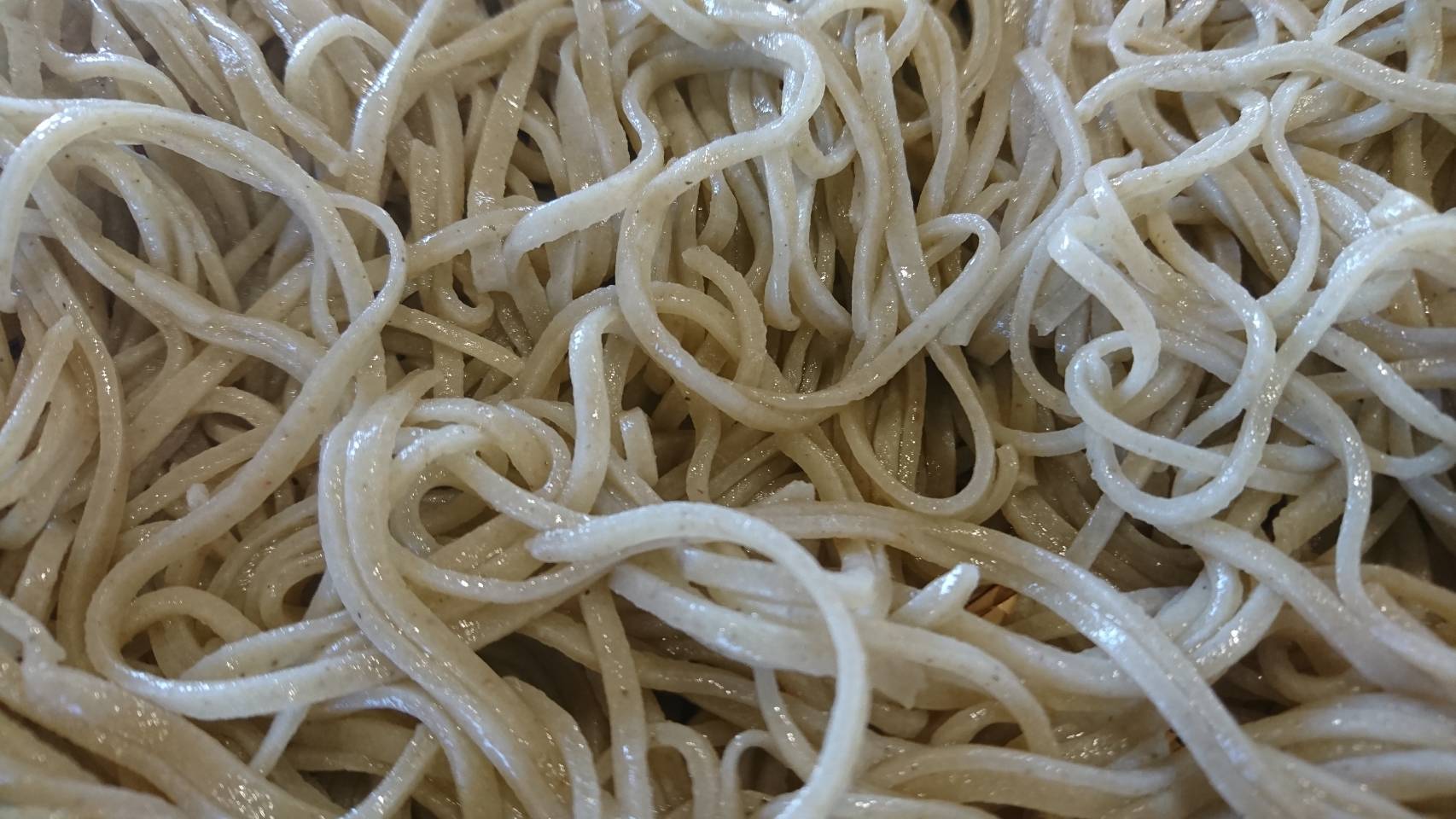 c0295742_13582998.jpg