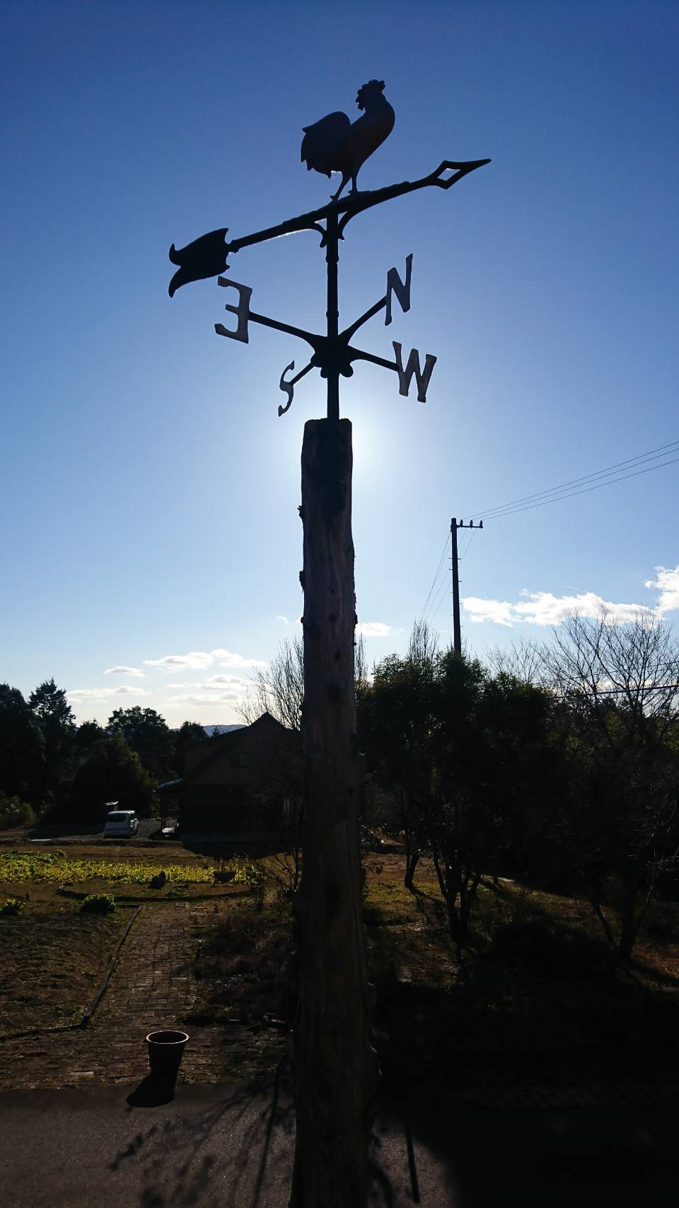 c0295742_15331878.jpg