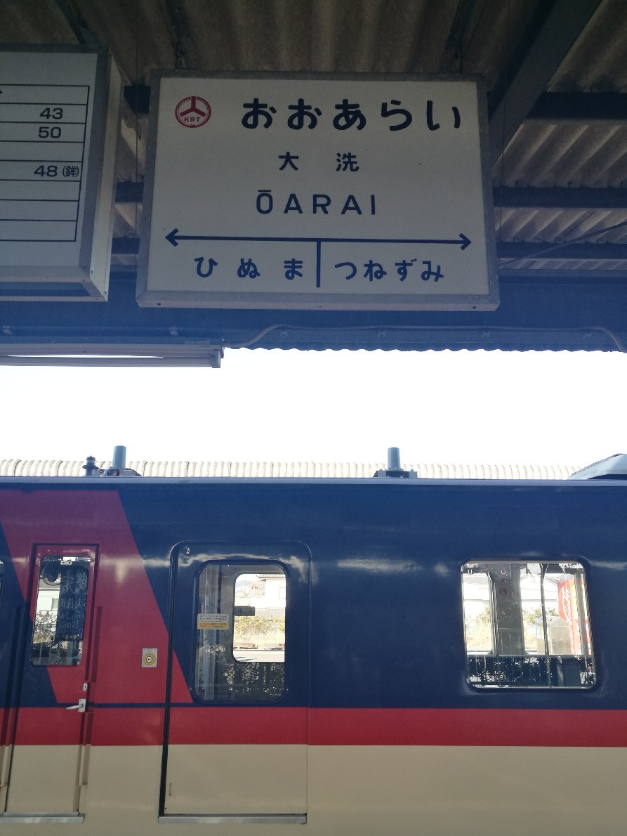 a0037043_15365755.jpg