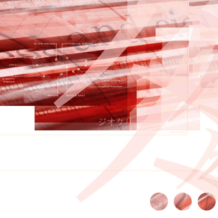 インプットとアウトプットのバランス_c0060143_17160902.jpg