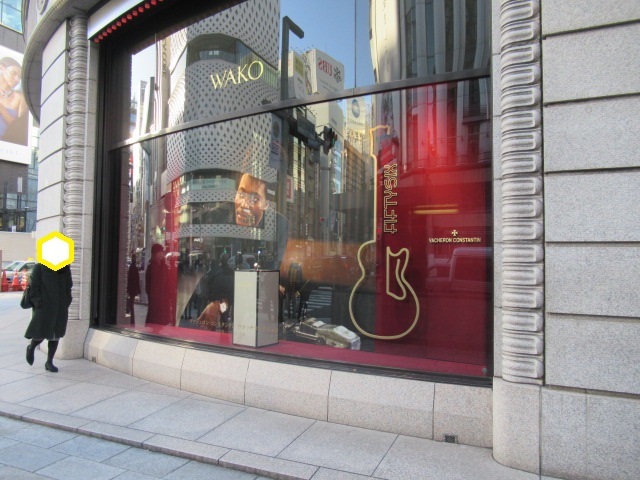e0082045_10032284.jpg