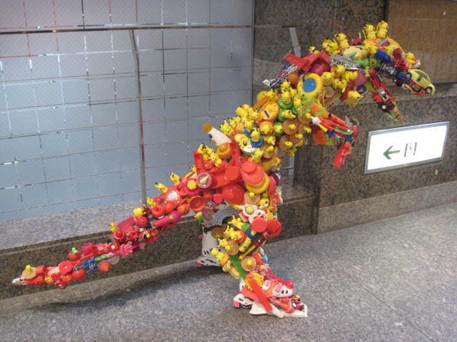 f0379049_11571447.jpg