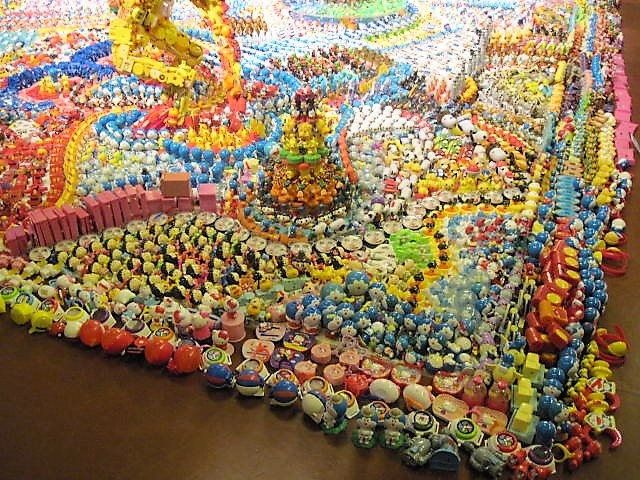 f0379049_11573672.jpg
