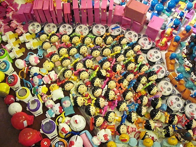 f0379049_11574143.jpg