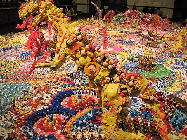 f0379049_11574958.jpg