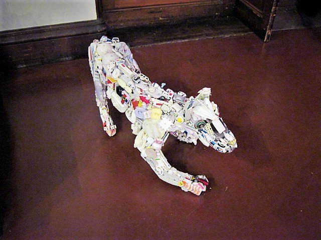 f0379049_11575470.jpg