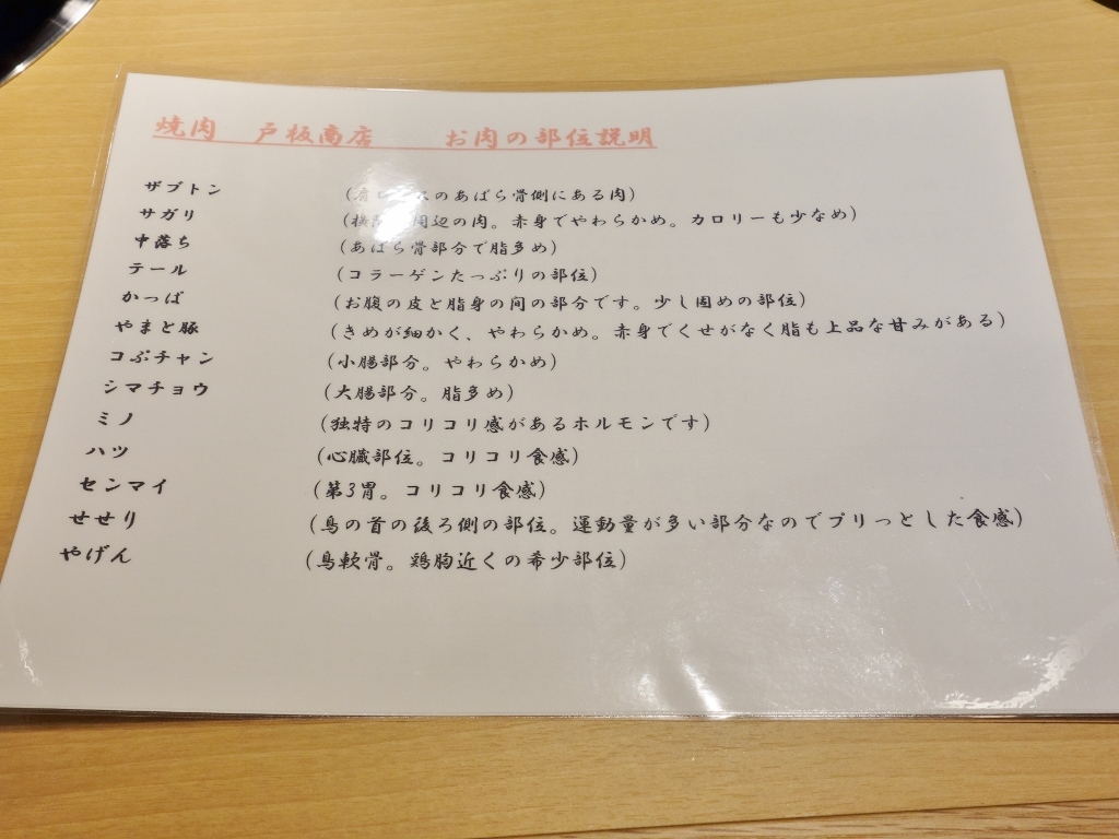 f0378154_09331775.jpg