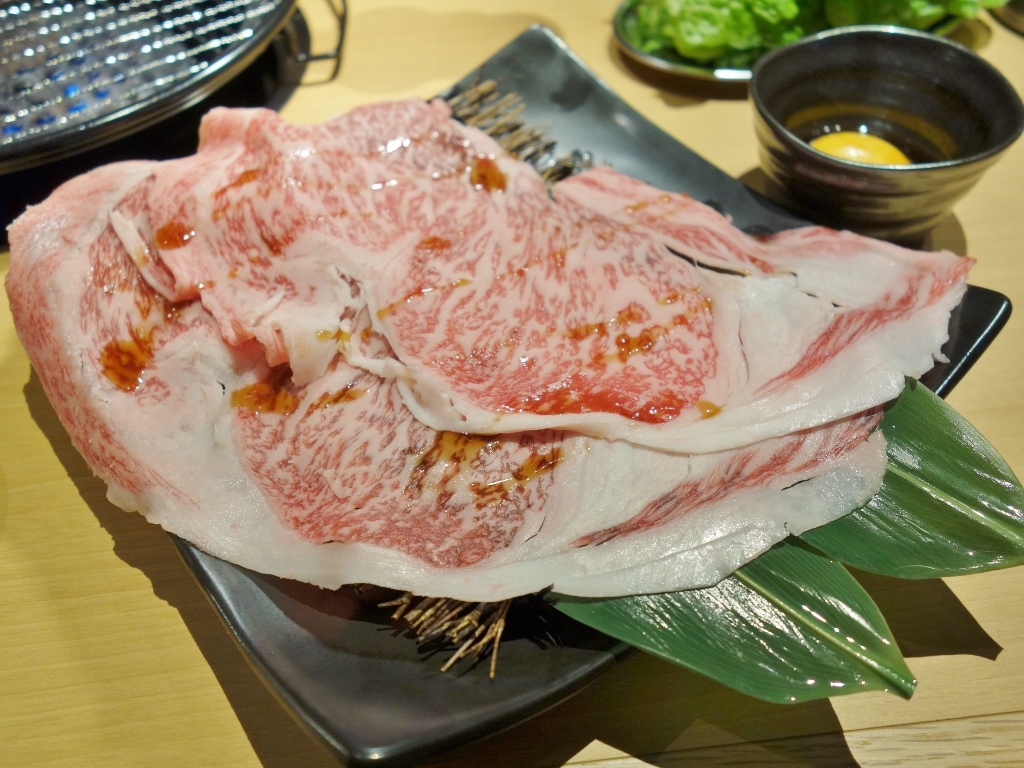 f0378154_09333542.jpg
