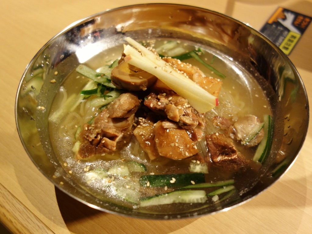 f0378154_09341614.jpg