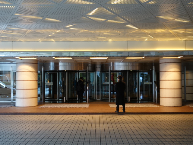 b0405262_20185890.jpg