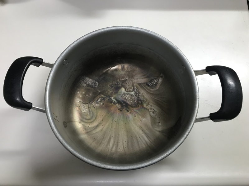 f0126363_07084990.jpeg