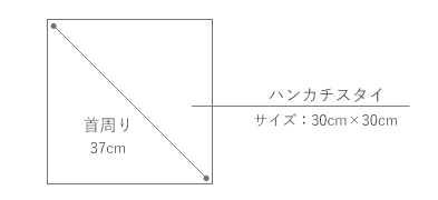 e0130464_12341510.gif