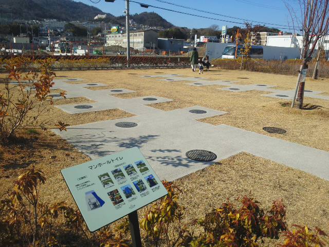 &#127774; 今朝は川西市役所前「議員団びら」✋ 新名神高速道路周辺からキセラまで &#127774;&#127773;&#127774;_f0061067_21455683.jpg