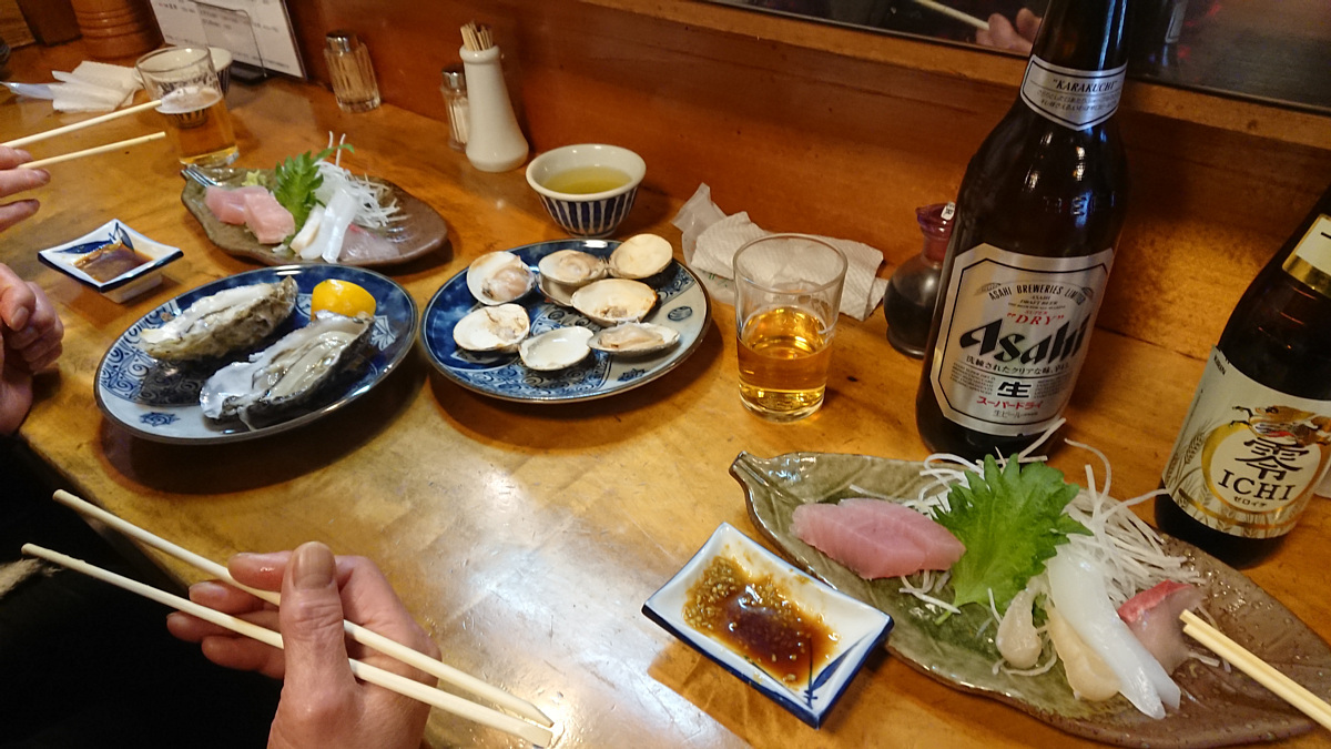 c0084268_07522761.jpg