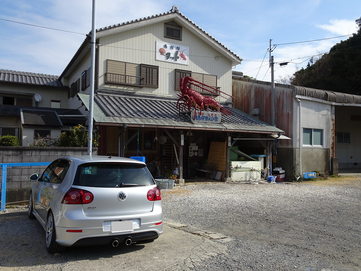 c0084268_07524231.jpg