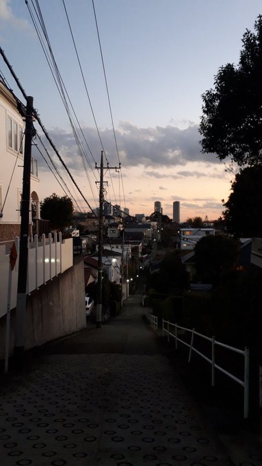 ネットを何とか面白く;歴史ネタ(三囲神社鳥居、安達ケ原黒塚、喜多院の禁忌、本所の夫婦石結論、日本堤と合力稲荷、日清戦争凱旋靖国神社仮設鳥居写真)2019/1/29-2/5twitterまとめ_b0116271_17414345.jpg