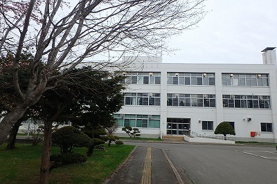 b0171771_05381741.jpg