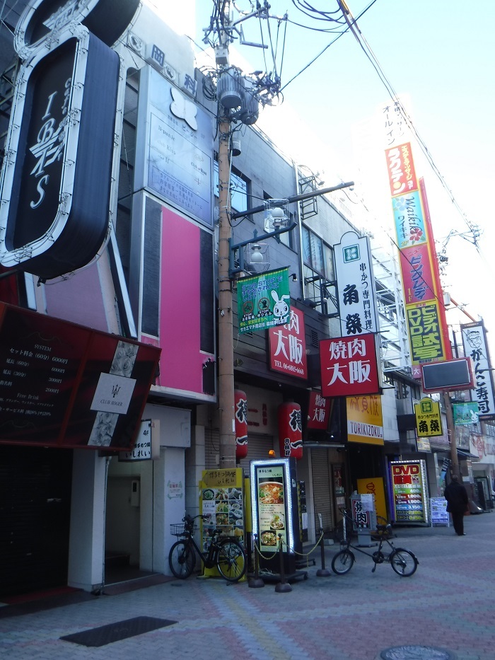 f0238779_15202282.jpg