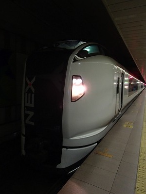 f0392779_15120248.jpg