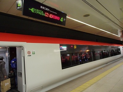f0392779_15120725.jpg