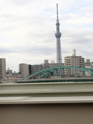 f0392779_15122371.jpg