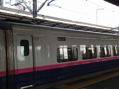 f0392779_15123476.jpg