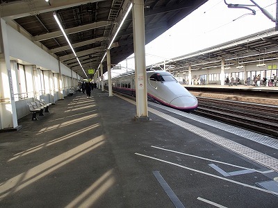 f0392779_15124624.jpg
