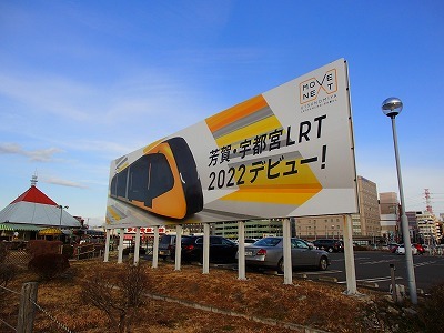 f0392779_15130583.jpg