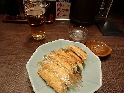 f0392779_15130703.jpg