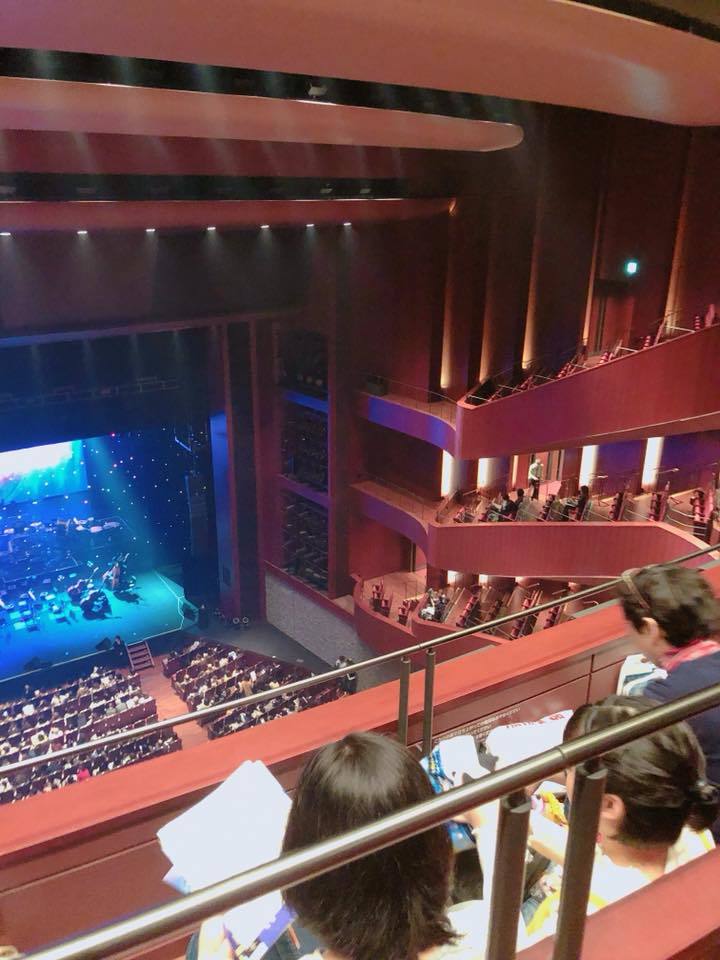 a0331481_23475157.jpg