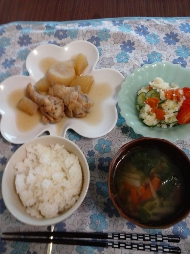 作りました!(2/6)_d0031682_17402643.jpg