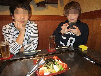 f0003283_13183447.jpg
