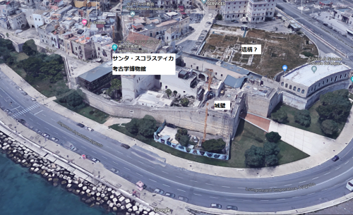 b0214184_05524741.png