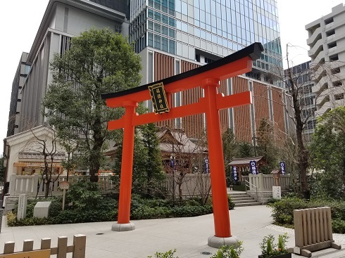 c0286386_21411585.jpg