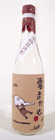 宮澤英子個展「酒房なまらや」_d0154687_19264459.gif