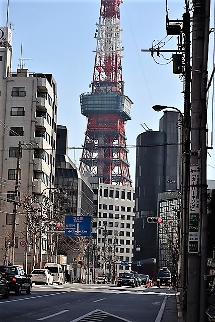 素敵なそして素晴らしい仲間_d0181492_22022252.jpg