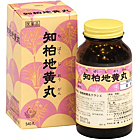 頻尿 その6_e0021092_10384708.jpg