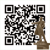 b0199097_11550595.png