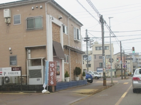 a0203003_21094616.jpg