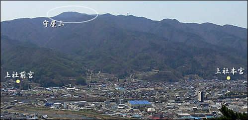 d0009105_21333814.jpg