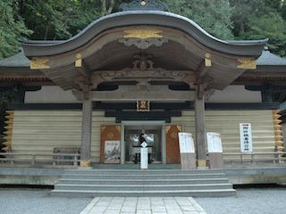 d0009105_23533688.jpg