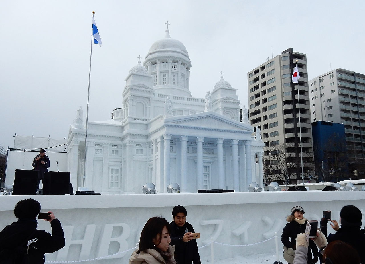 a0148206_21154904.jpg