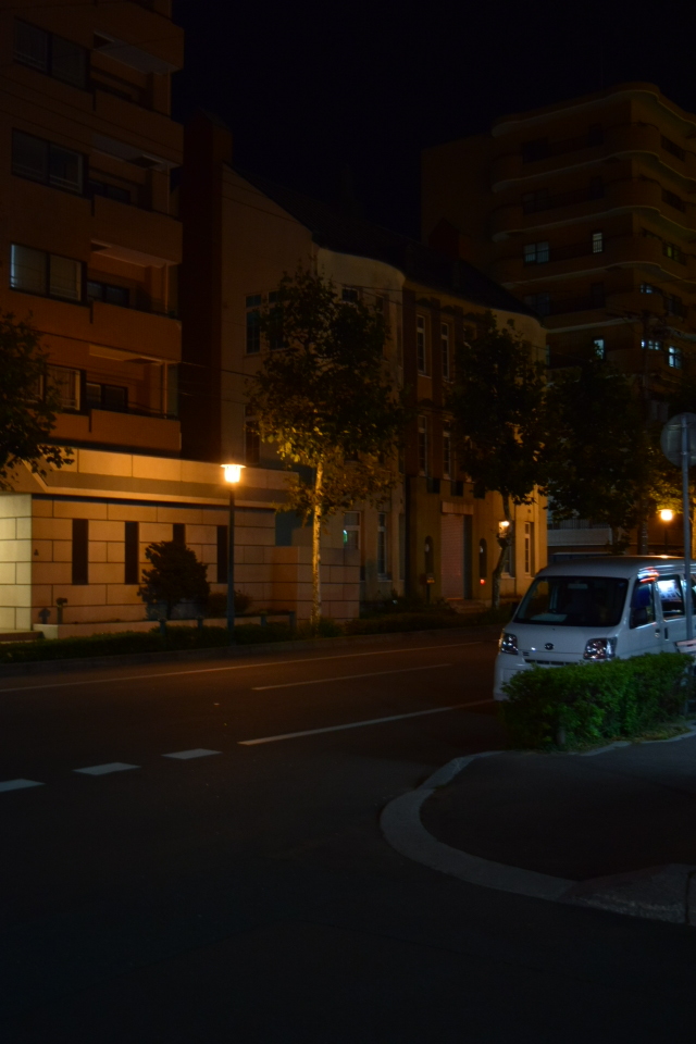 函館海産商同業組合事務所(建築家・関根要太郎函館作品再訪、その1)_f0142606_23153196.jpg