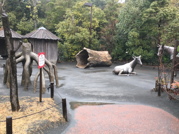c0243807_22342769.jpg