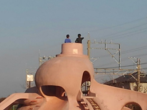 e0360409_18224195.jpg