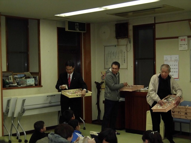 西仲町(吉原)さんの「豆まき」で厄を祓い、運を呼び込む!_f0141310_07354854.jpg