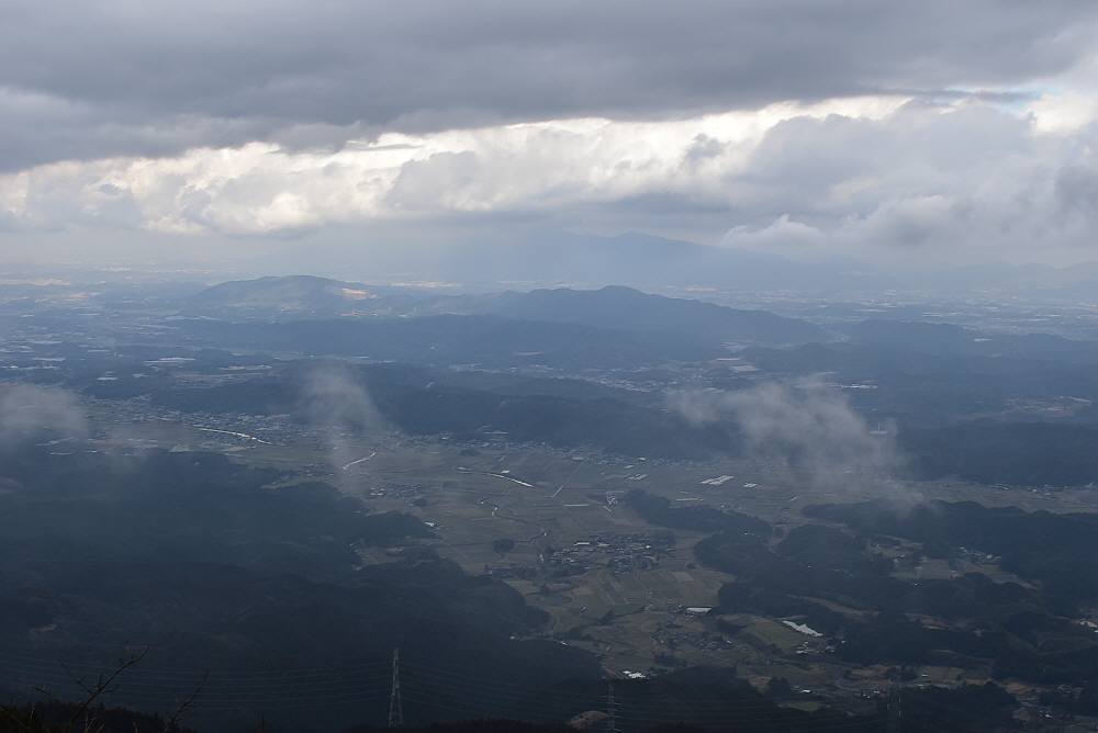 f0212511_20472524.jpg
