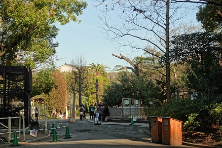 a0151913_0323949.jpg